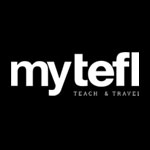 Mytefl Coupon Codes and Deals