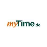 myTime DE Coupon Codes and Deals
