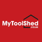 My Tool Shed UK discount codes