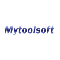 Mytoolsoft Coupon Codes and Deals