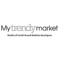 Mytrendymarket Coupon Codes and Deals