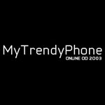 Mytrendyphone.pl