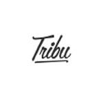 Tribu News Coupon Codes and Deals
