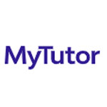 MyTutor Coupon Codes and Deals