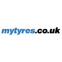 Mytyres Coupon Codes and Deals