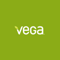 Vega Coupon Codes and Deals