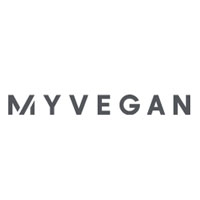 Myvegan UK Coupon Codes and Deals