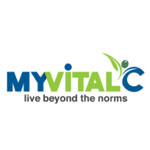 MyVitalC Coupon Codes and Deals