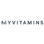 MyVitamins CN Coupon Codes and Deals