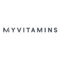 MyVitamins Coupon Codes and Deals