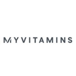 Myvitamins FR Coupon Codes and Deals