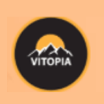 Vitopia Coupon Codes and Deals