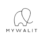Mywalit UK Coupon Codes and Deals
