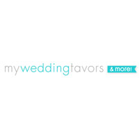 My Wedding Favors Coupon Codes and Deals