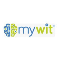 mywit.com Coupon Codes and Deals