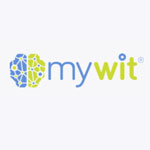 MyWiT Coupon Codes and Deals