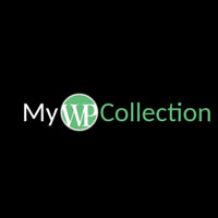 My Wp Collection Coupon Codes and Deals