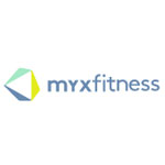 MYXfitness Coupon Codes and Deals