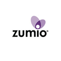 Zumio Coupon Codes and Deals