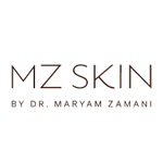 MZ Skin Coupon Codes and Deals