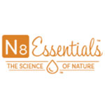 N8 Essentials Coupon Codes and Deals