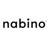nabino Coupon Codes and Deals