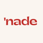 Nade Coupon Codes and Deals