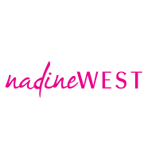 Nadine West Coupon Codes and Deals