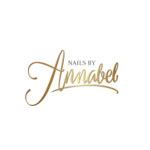 Nails By Annabel Coupon Codes and Deals
