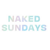 Naked Sundays Coupon Codes and Deals