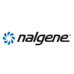 Nalgene Coupon Codes and Deals