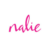 Nalie Coupon Codes and Deals