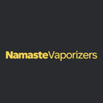 Namaste Vapes Coupon Codes and Deals