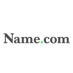 Name.com Coupon Codes and Deals
