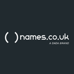 names.co.uk Coupon Codes and Deals