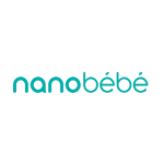 Nanobebe Coupon Codes and Deals