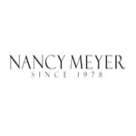 Nancy Meyer Coupon Codes and Deals