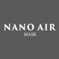 Nano Air Mask Coupon Codes and Deals