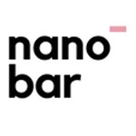 Nanobar Coupon Codes and Deals