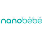 Nanobebe UK Coupon Codes and Deals