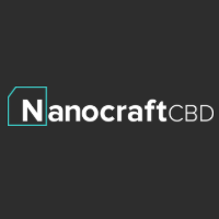 NanoCraft CBD Coupon Codes and Deals