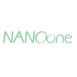 Nanooneshop Coupon Codes and Deals