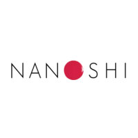 Nanoshi.com Coupon Codes and Deals
