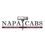 NapaCabs Coupon Codes and Deals