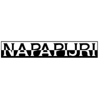 Napapijri UK Coupon Codes and Deals