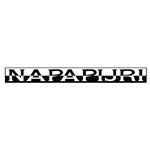 Napapijri ES Coupon Codes and Deals