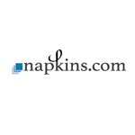 Napkins.com Coupon Codes and Deals