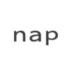 Nap Loungewear Coupon Codes and Deals
