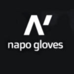 Napo Gloves Coupon Codes and Deals