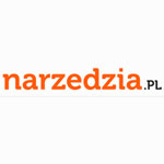 Narzedzia.pl Coupon Codes and Deals